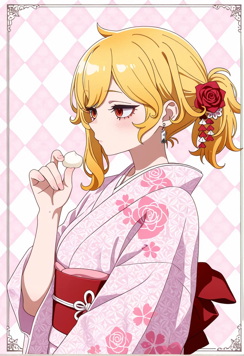 1girl-solo-masterpiece-best-quality-amazing-50a943 on Mol_Keun Mix