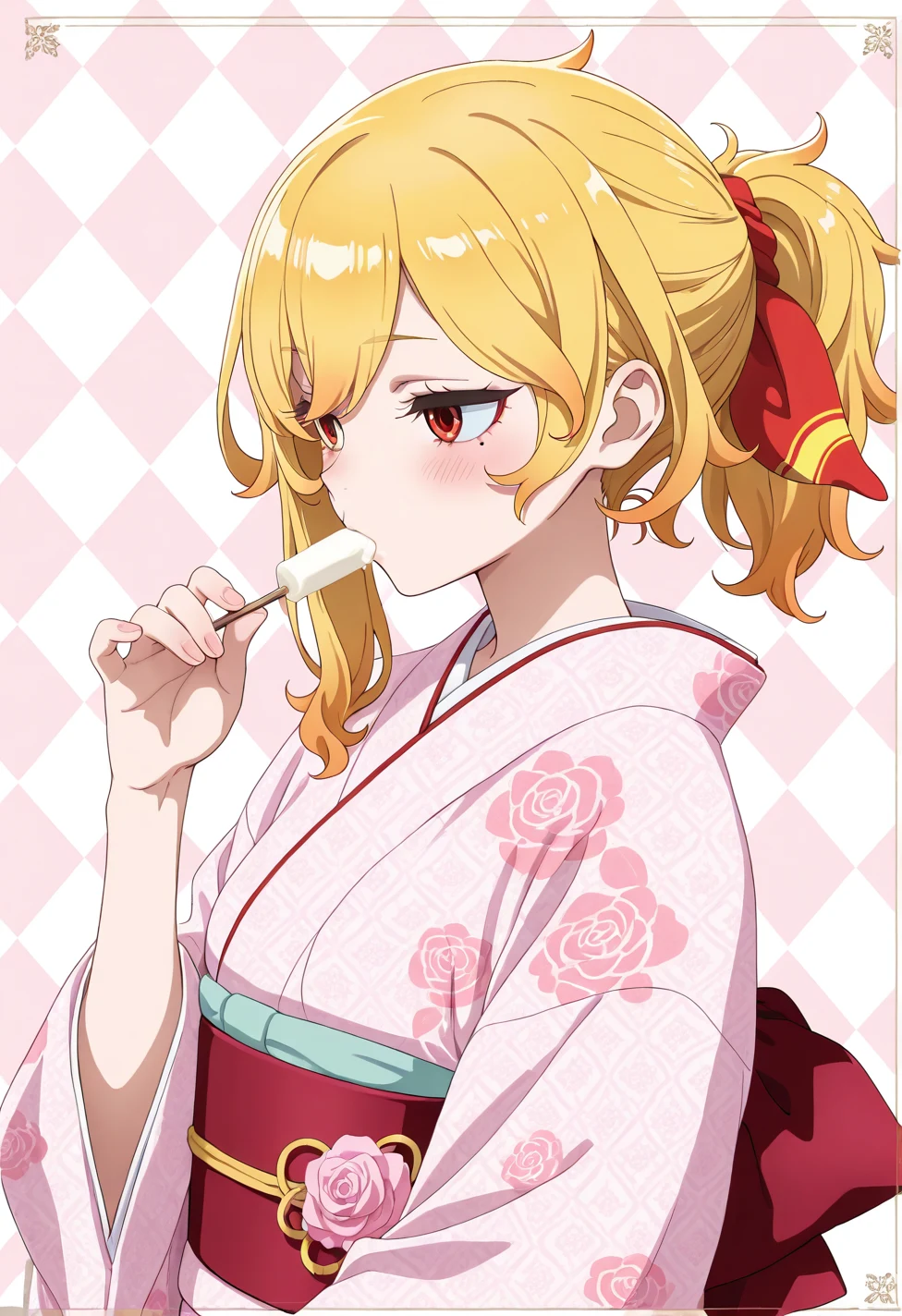 1girl-solo-masterpiece-best-quality-amazing-50a943 on Nova Anime XL