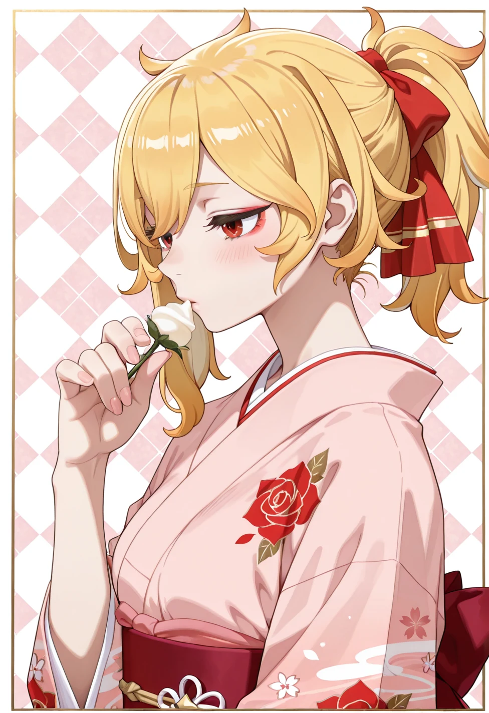 1girl-solo-masterpiece-best-quality-amazing-50a943 on Nova Furry XL