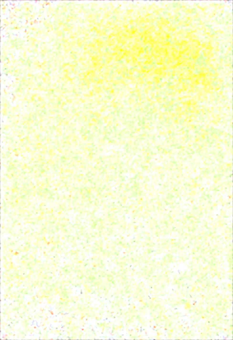 1girl-solo-masterpiece-best-quality-amazing-50a943 on Obsession (Illustrious-XL)