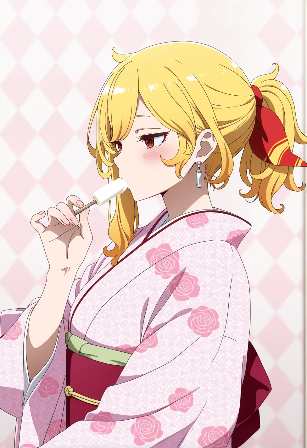 1girl-solo-masterpiece-best-quality-amazing-50a943 on One obsession