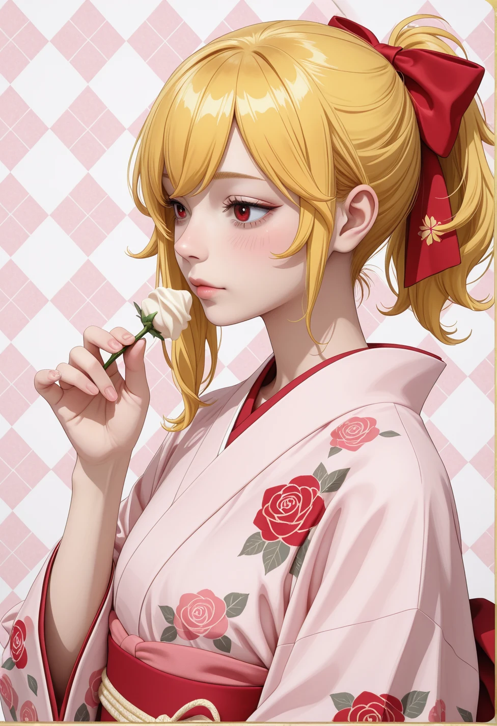 1girl-solo-masterpiece-best-quality-amazing-50a943 on PerfectDeliberate