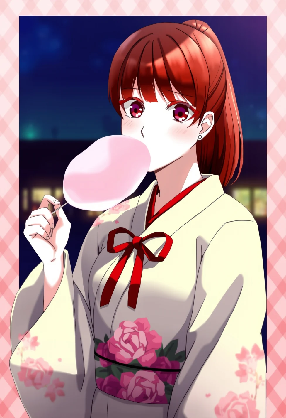 1girl-solo-masterpiece-best-quality-amazing-50a943 on PixelWave