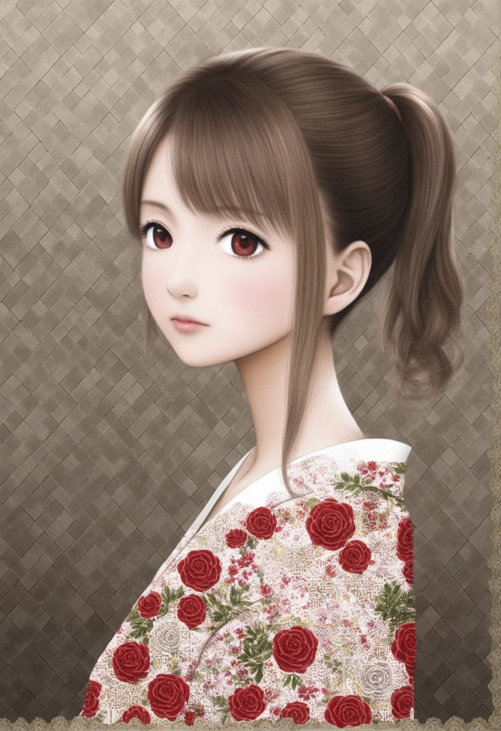 1girl-solo-masterpiece-best-quality-amazing-50a943 on Pony Diffusion XL