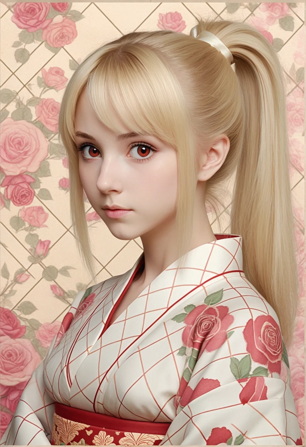 1girl-solo-masterpiece-best-quality-amazing-50a943 on PornMaster-色情大师