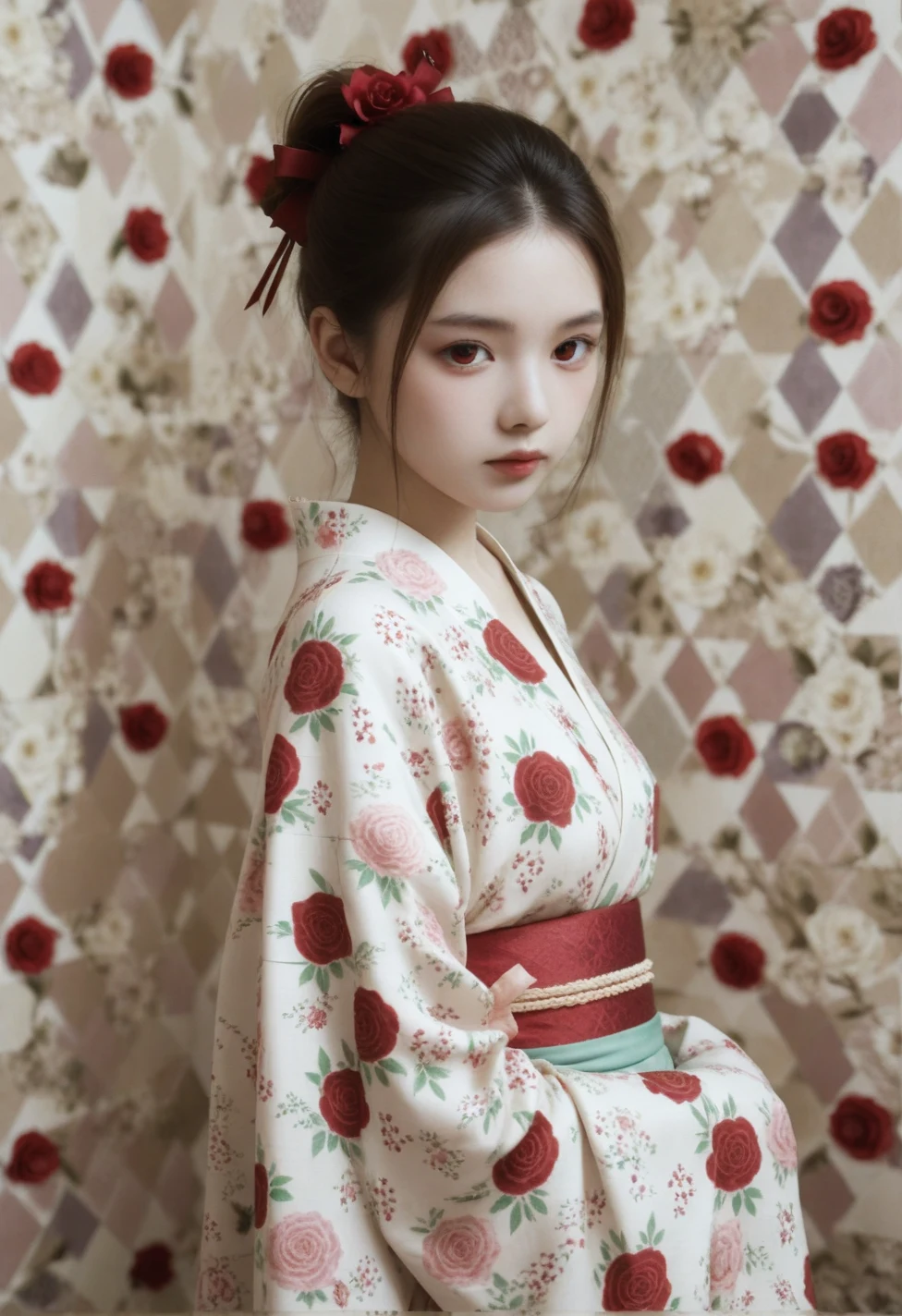 1girl-solo-masterpiece-best-quality-amazing-50a943 on RealMixPony