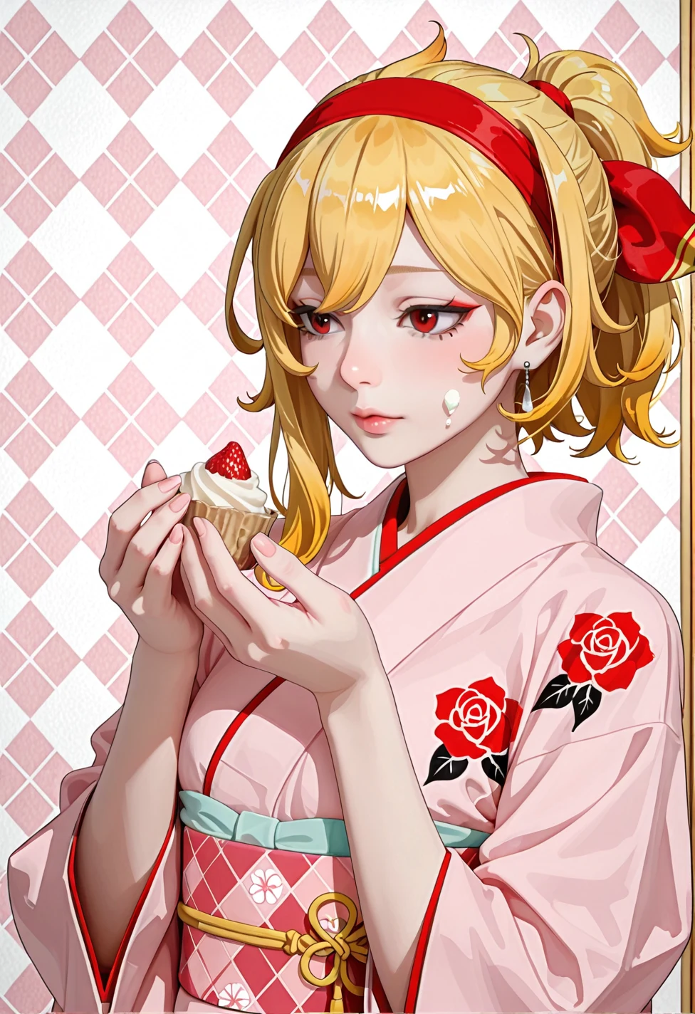 1girl-solo-masterpiece-best-quality-amazing-50a943 on Uncanny valley