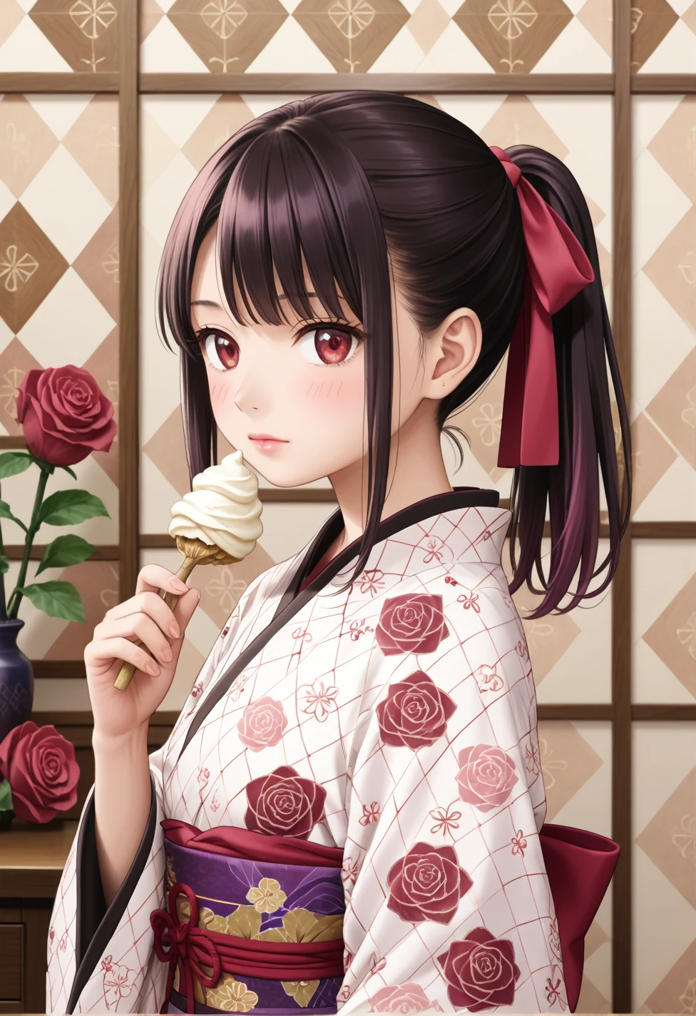 1girl-solo-masterpiece-best-quality-amazing-50a943 on WAI-ANI-PONYXL