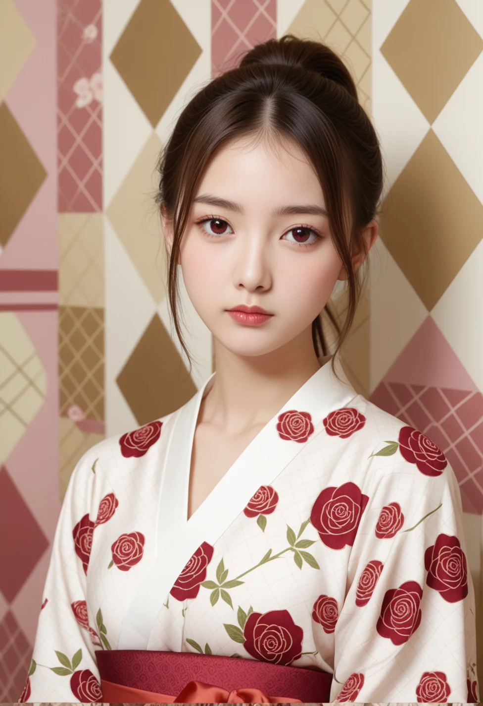 1girl-solo-masterpiece-best-quality-amazing-50a943 on WAI-REAL_CN