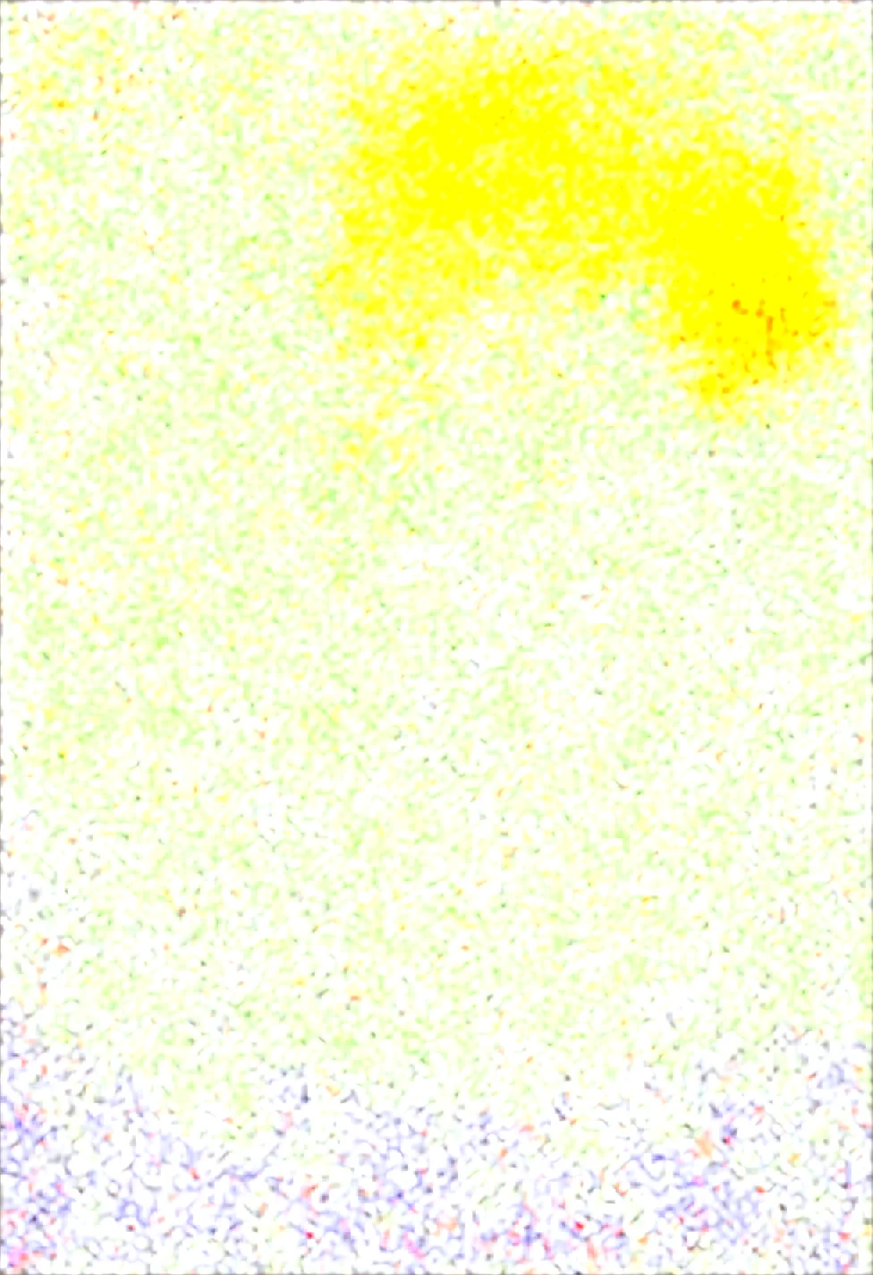 1girl-solo-masterpiece-best-quality-amazing-50a943 on WAI-SHUFFLE-NOOB