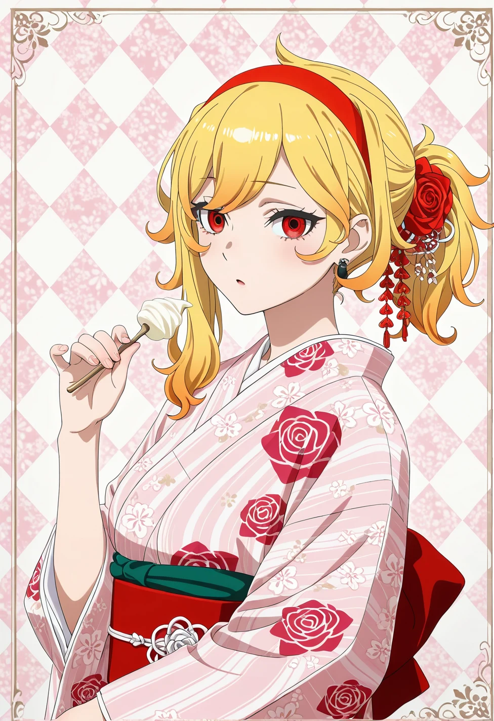 1girl-solo-masterpiece-best-quality-amazing-50a943 on YiffyMix