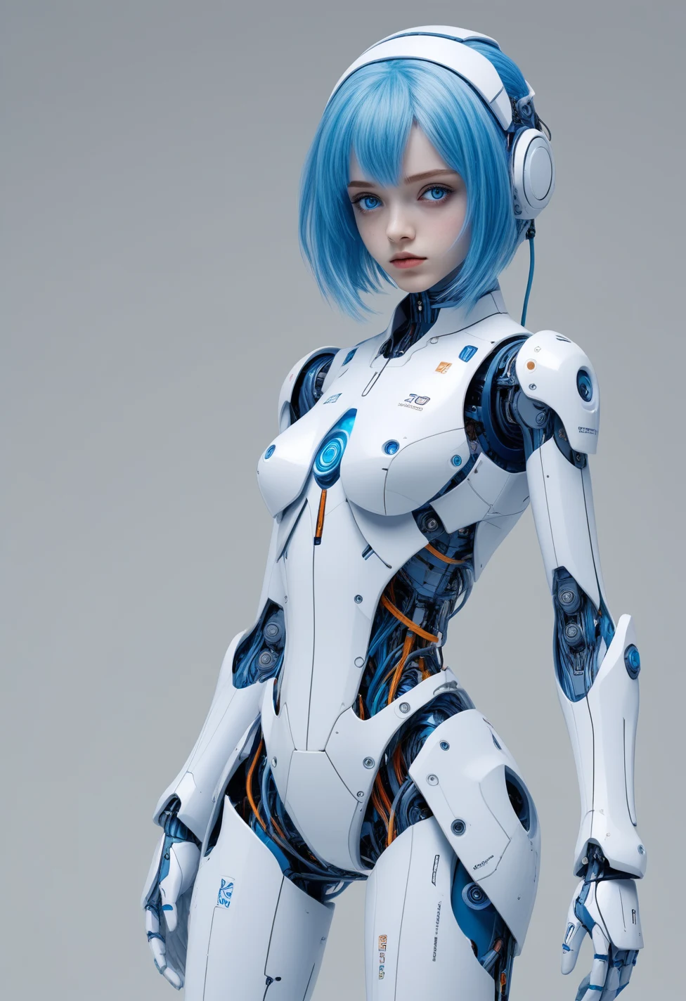 1girl-solo-masterpiece-best-quality-amazing-54d2db on Art Universe