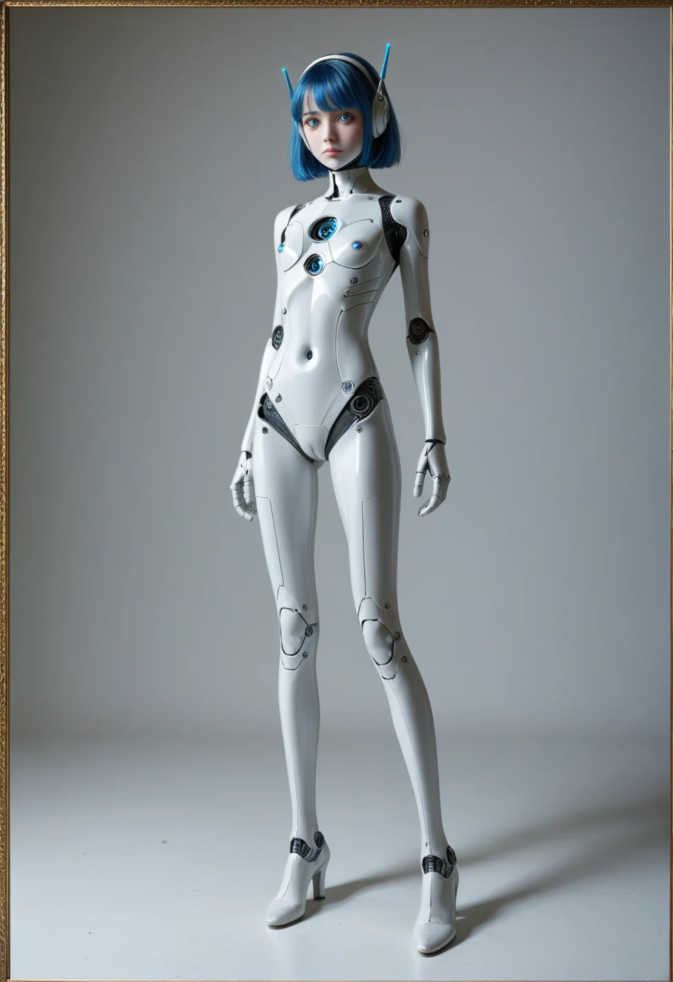 1girl-solo-masterpiece-best-quality-amazing-54d2db on Babes By Stable Yogi (Pony)