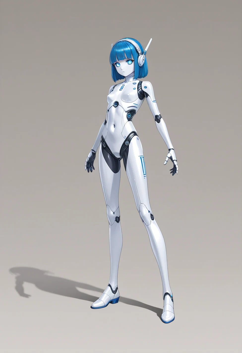 1girl-solo-masterpiece-best-quality-amazing-54d2db on boleromix(Pony)