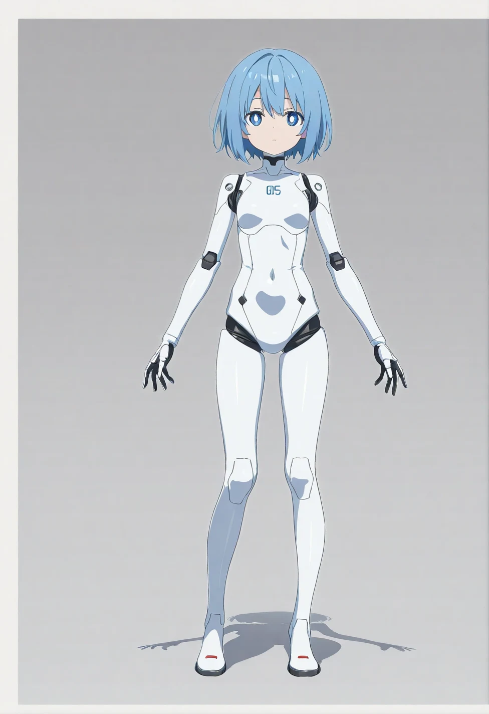 1girl-solo-masterpiece-best-quality-amazing-54d2db on Copax TimeLess