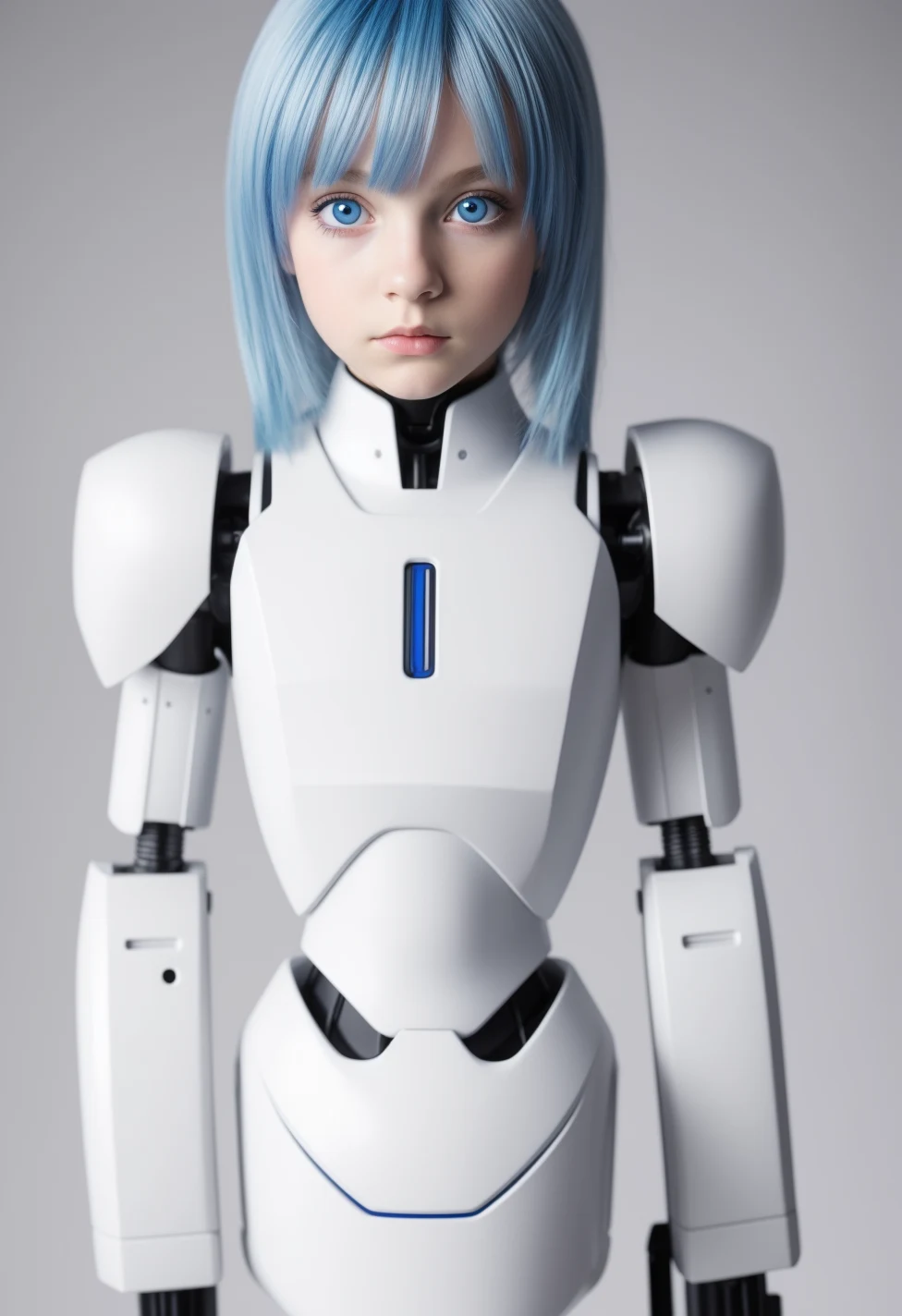 1girl-solo-masterpiece-best-quality-amazing-54d2db on CyberRealistic Classic