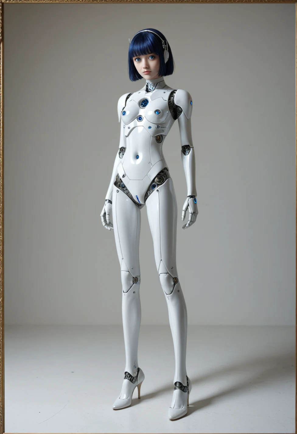 1girl-solo-masterpiece-best-quality-amazing-54d2db on CyberRealistic Pony