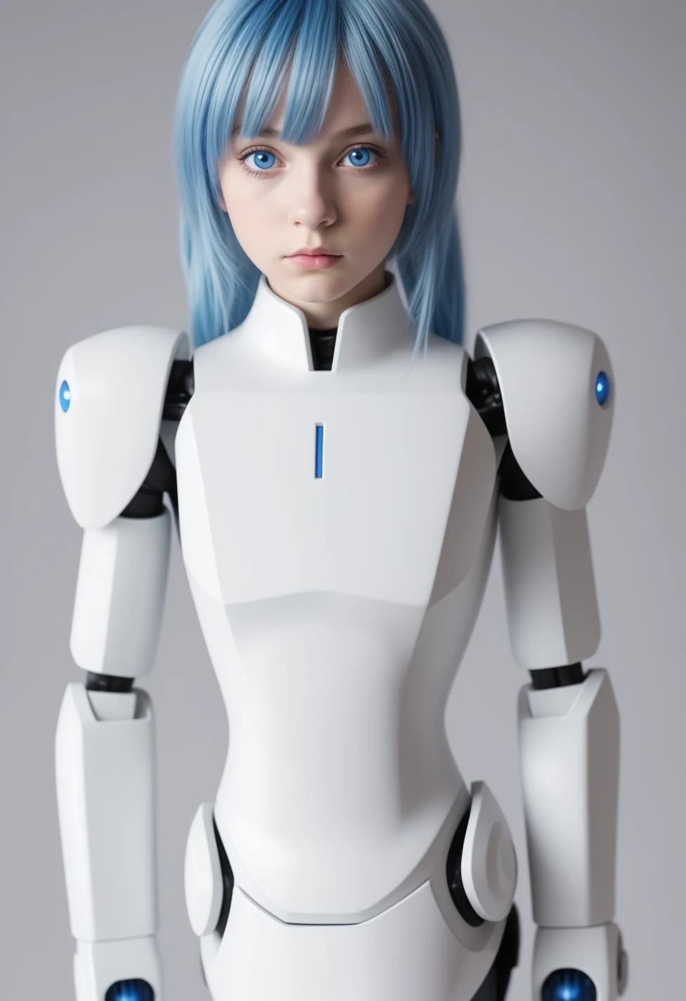 1girl-solo-masterpiece-best-quality-amazing-54d2db