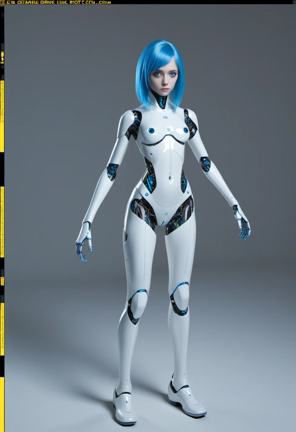 1girl-solo-masterpiece-best-quality-amazing-54d2db on epiCRealism XL