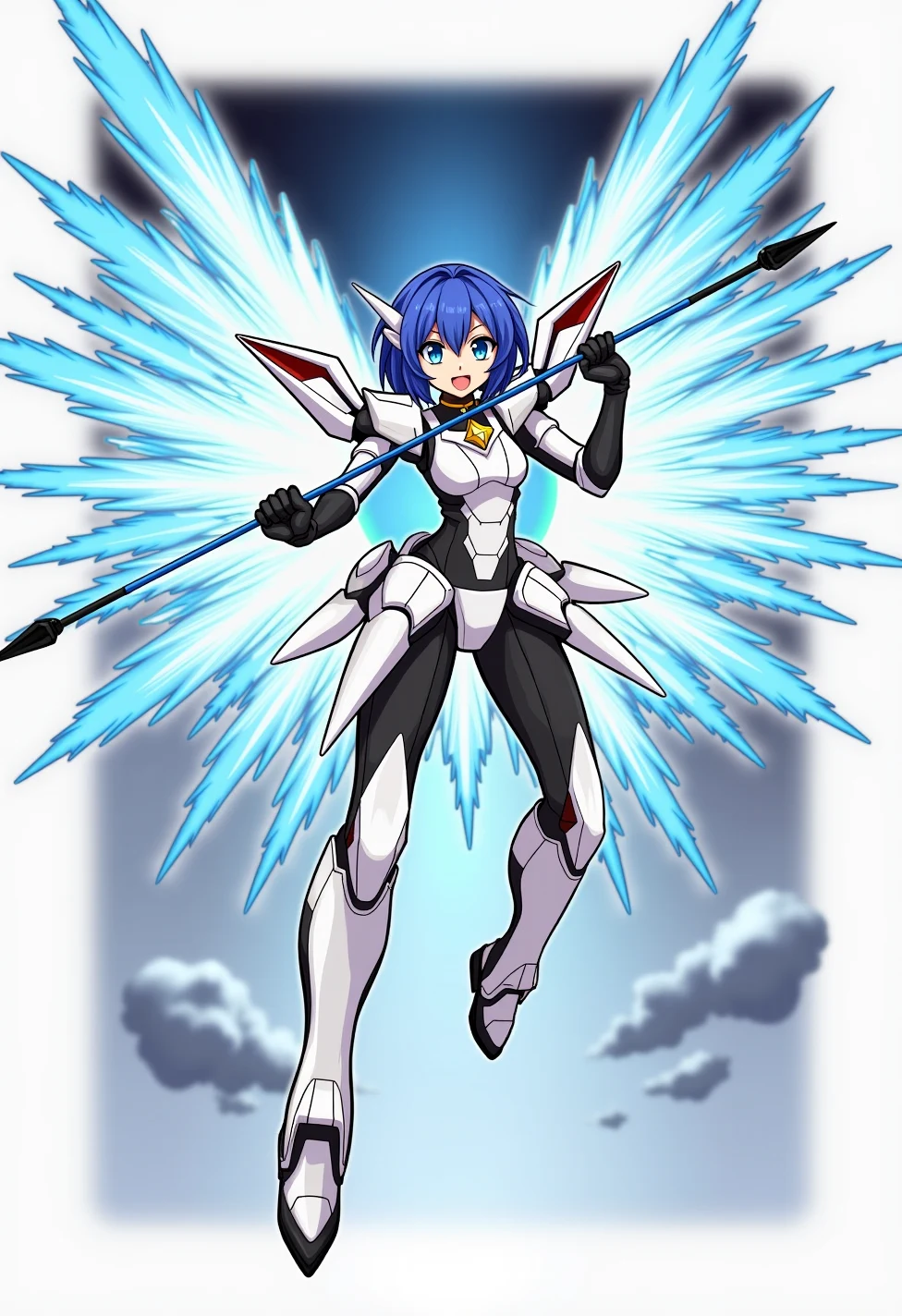 1girl-solo-masterpiece-best-quality-amazing-54d2db on FLUX.1 [dev]