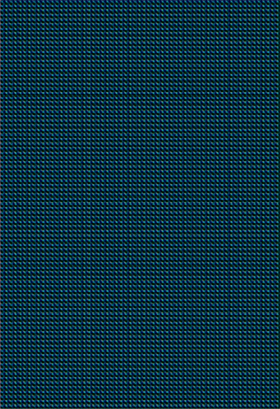 1girl-solo-masterpiece-best-quality-amazing-54d2db on Fluxmania