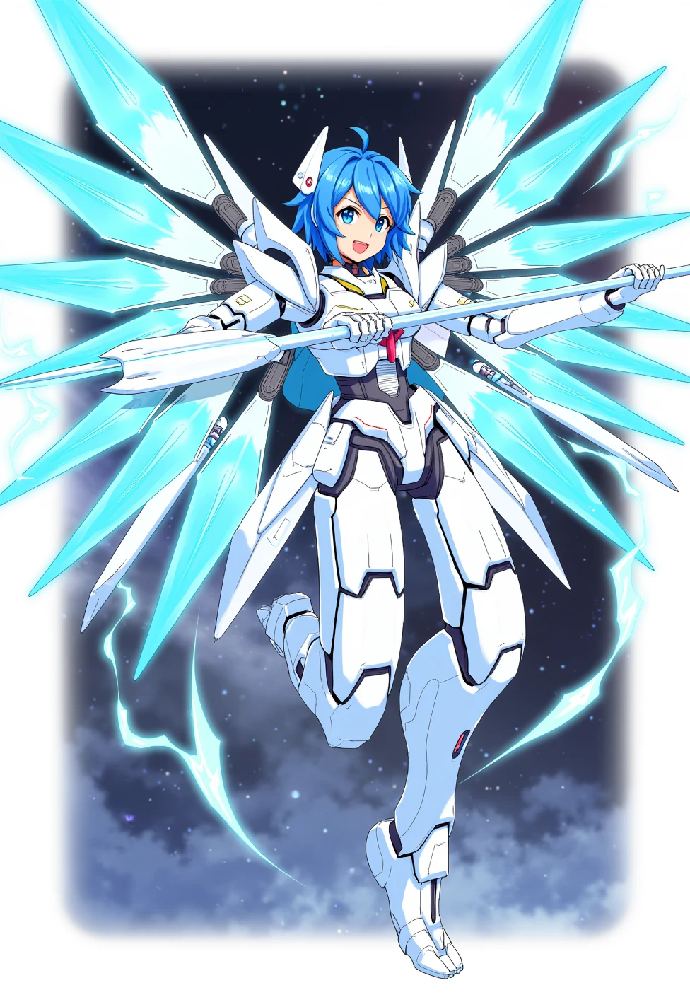 1girl-solo-masterpiece-best-quality-amazing-54d2db on getphat FLUX Reality NSFW