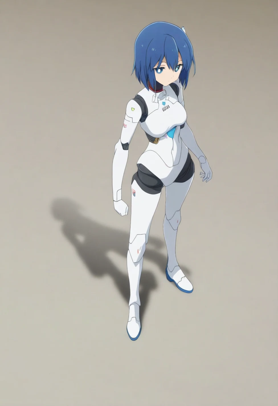 1girl-solo-masterpiece-best-quality-amazing-54d2db on Hassaku XL (Illustrious)