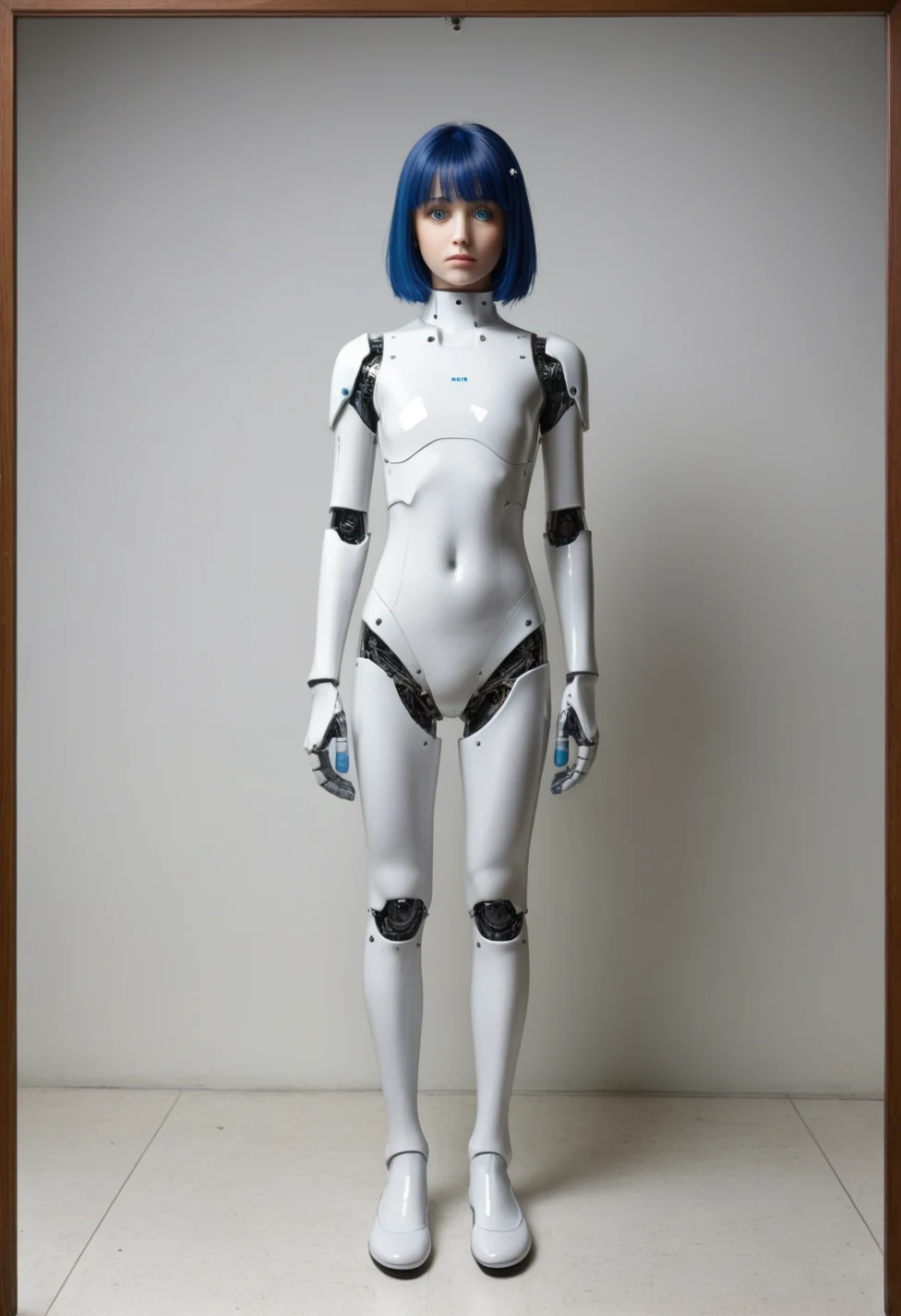 1girl-solo-masterpiece-best-quality-amazing-54d2db on iNiverse Mix(SFW & NSFW)