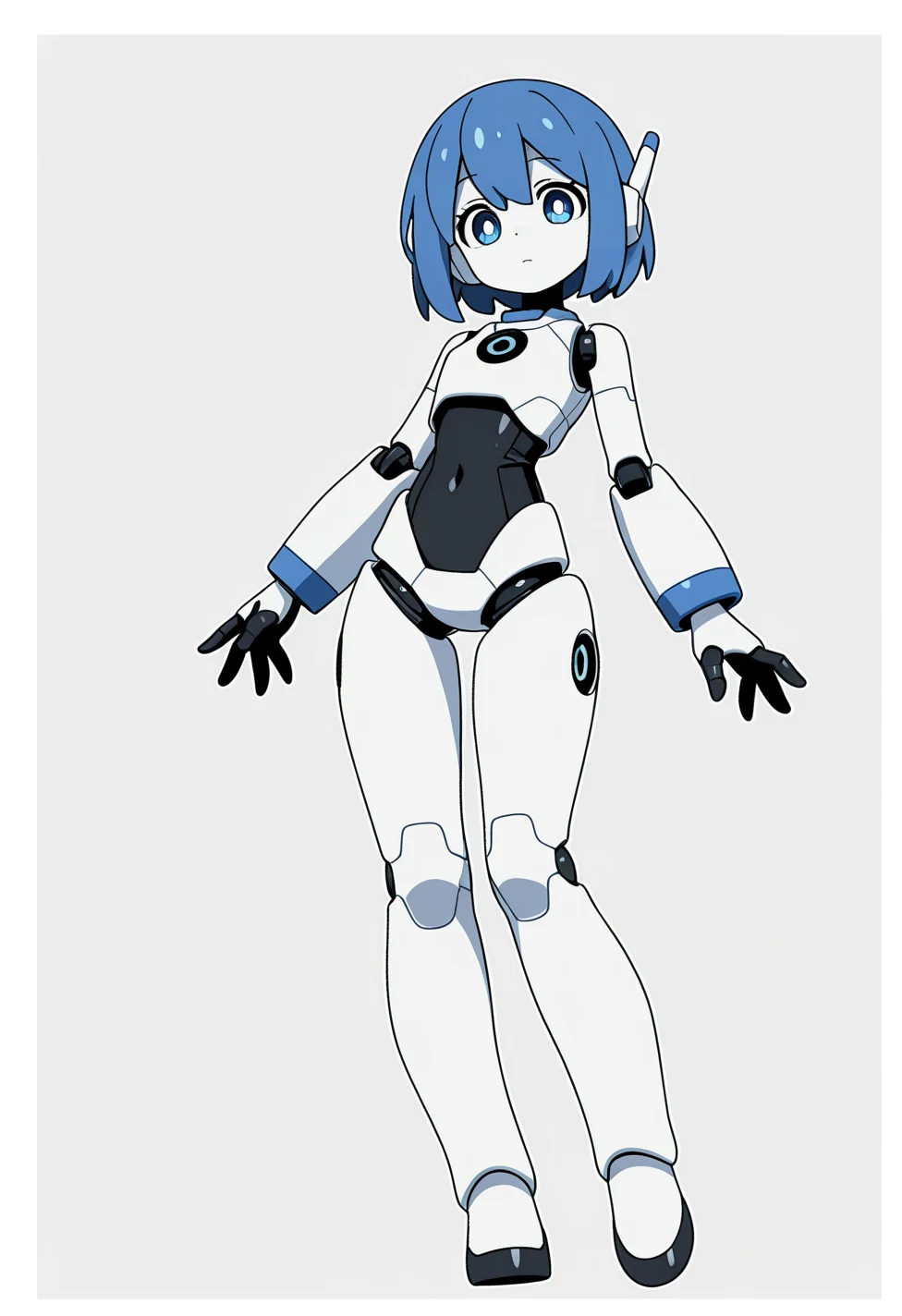 1girl-solo-masterpiece-best-quality-amazing-54d2db on Mol_Keun Mix