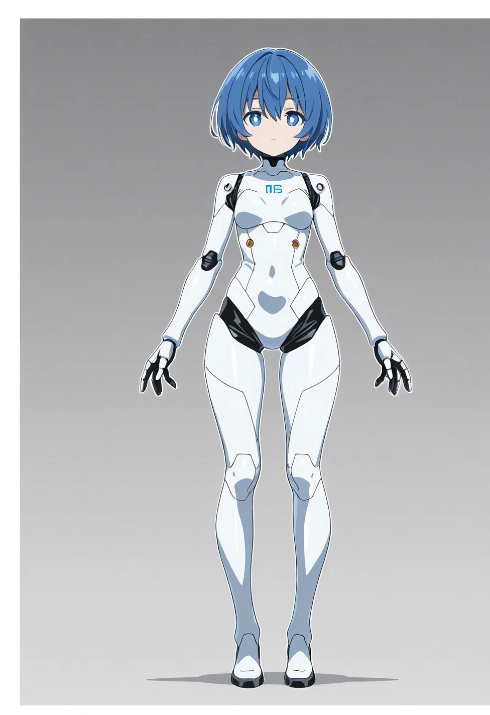 1girl-solo-masterpiece-best-quality-amazing-54d2db on Nova Anime XL