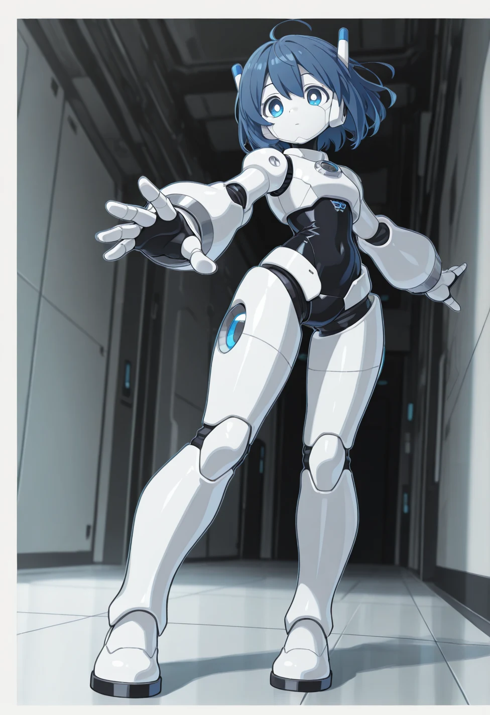 1girl-solo-masterpiece-best-quality-amazing-54d2db on Nova Furry XL