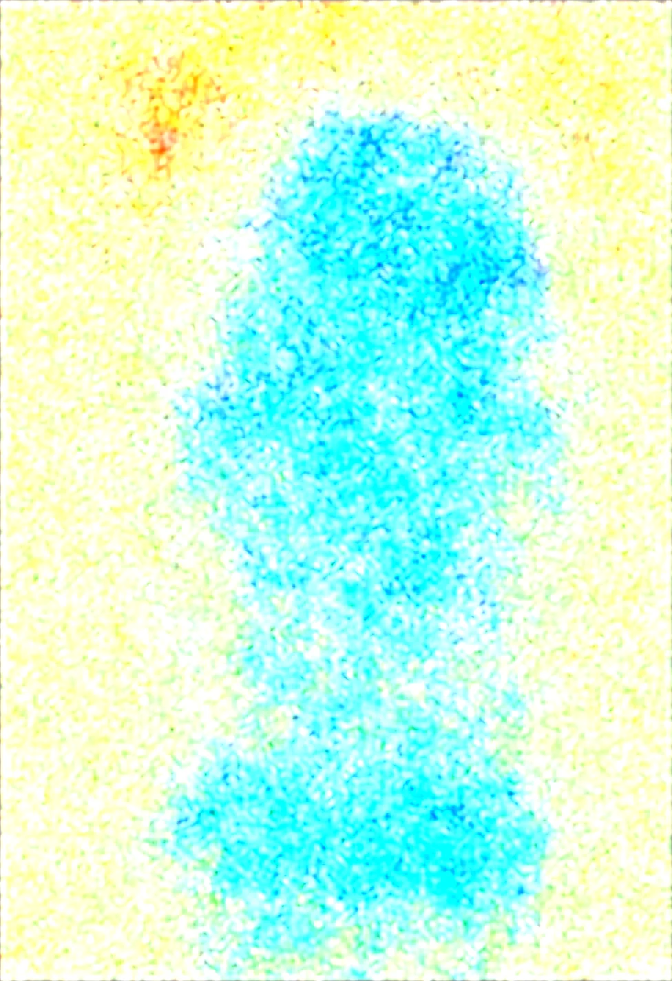 1girl-solo-masterpiece-best-quality-amazing-54d2db on Obsession (Illustrious-XL)