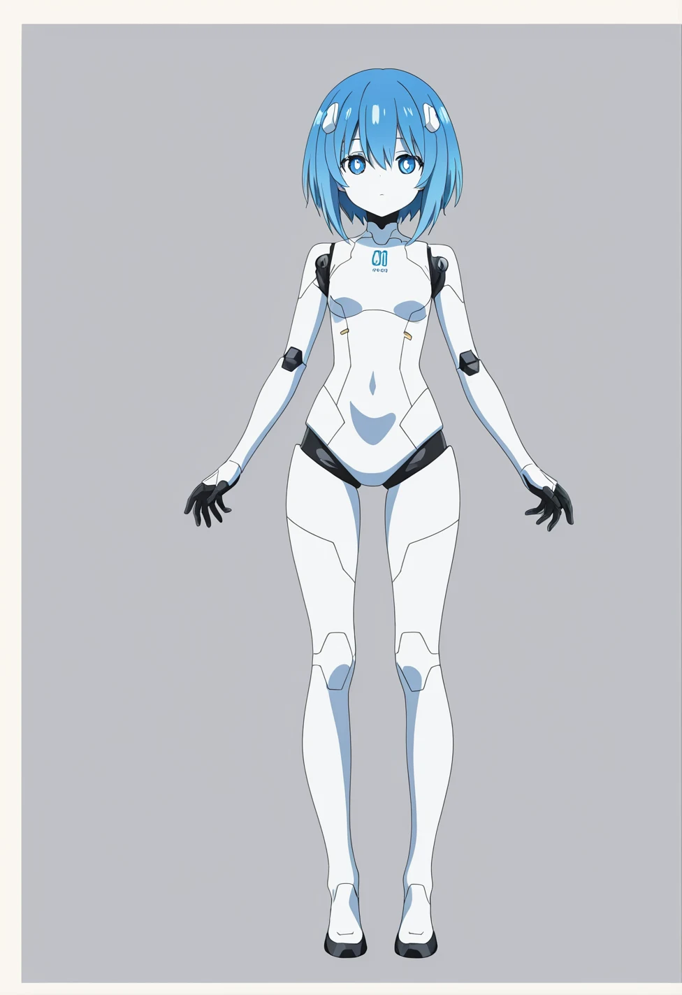 1girl-solo-masterpiece-best-quality-amazing-54d2db on One obsession