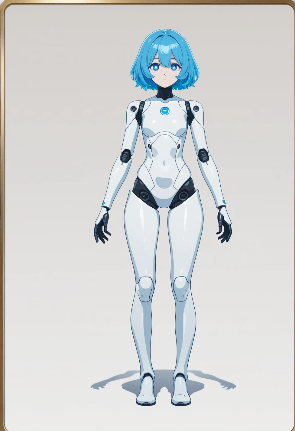 1girl-solo-masterpiece-best-quality-amazing-54d2db on PerfectDeliberate