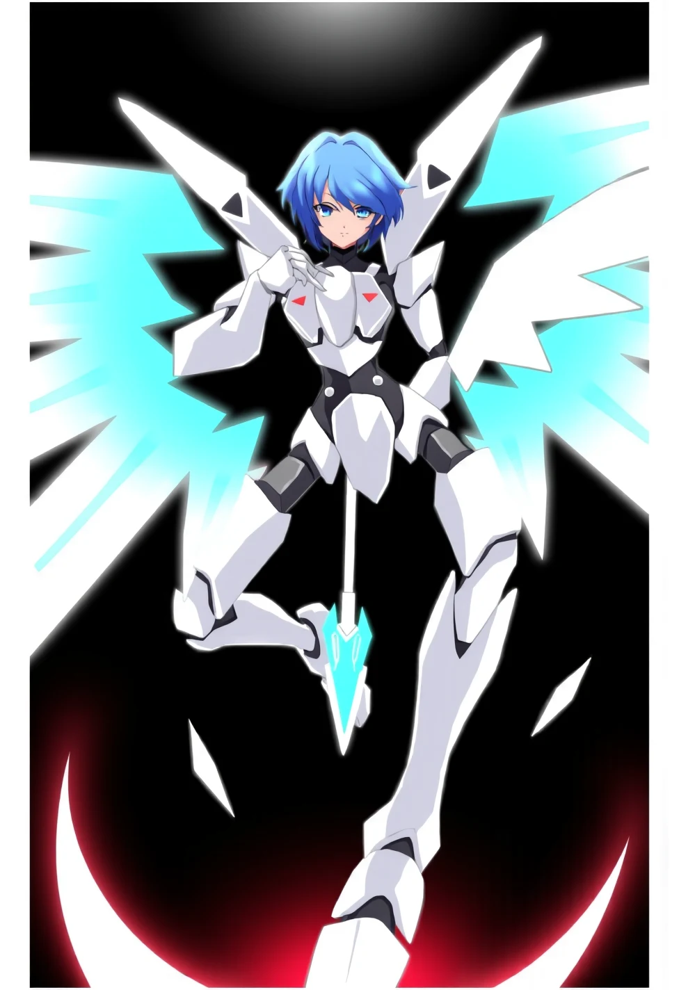 1girl-solo-masterpiece-best-quality-amazing-54d2db on PixelWave