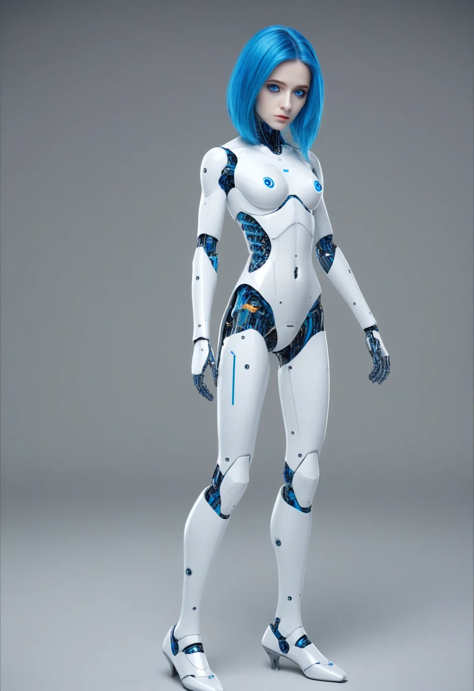 1girl-solo-masterpiece-best-quality-amazing-54d2db on PornMaster-色情大师