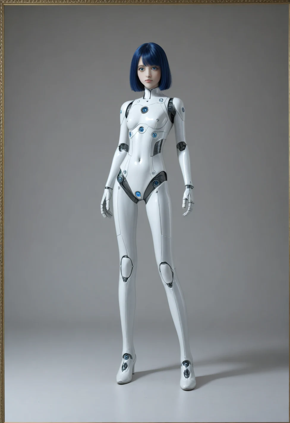 1girl-solo-masterpiece-best-quality-amazing-54d2db on RealMixPony