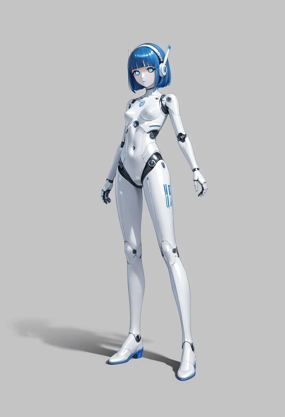 1girl-solo-masterpiece-best-quality-amazing-54d2db on WAI-ANI-PONYXL