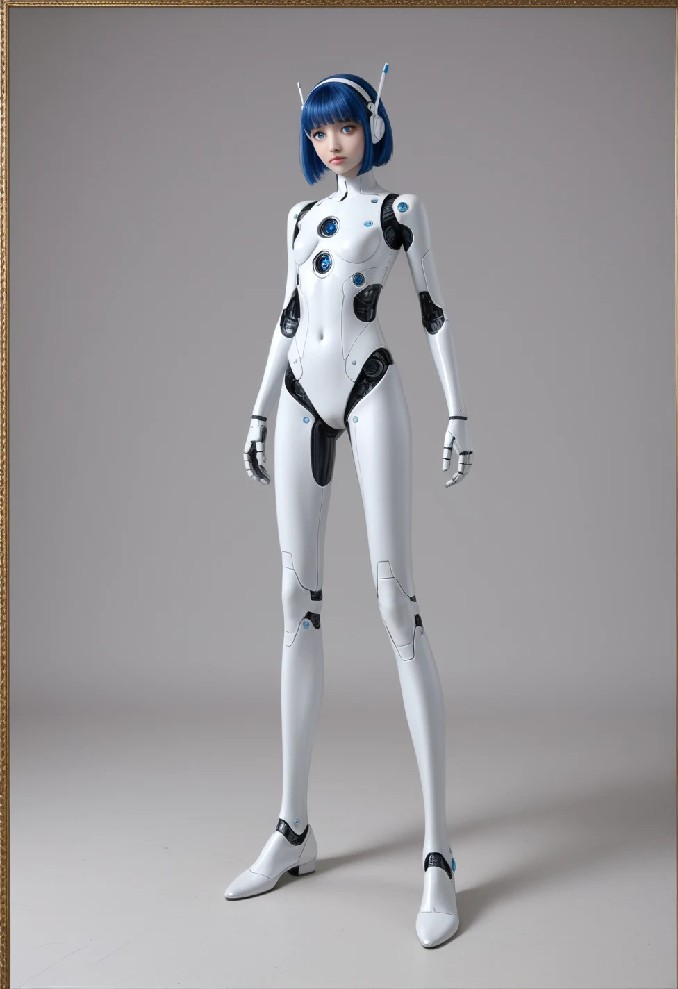 1girl-solo-masterpiece-best-quality-amazing-54d2db on WAI-REAL_CN