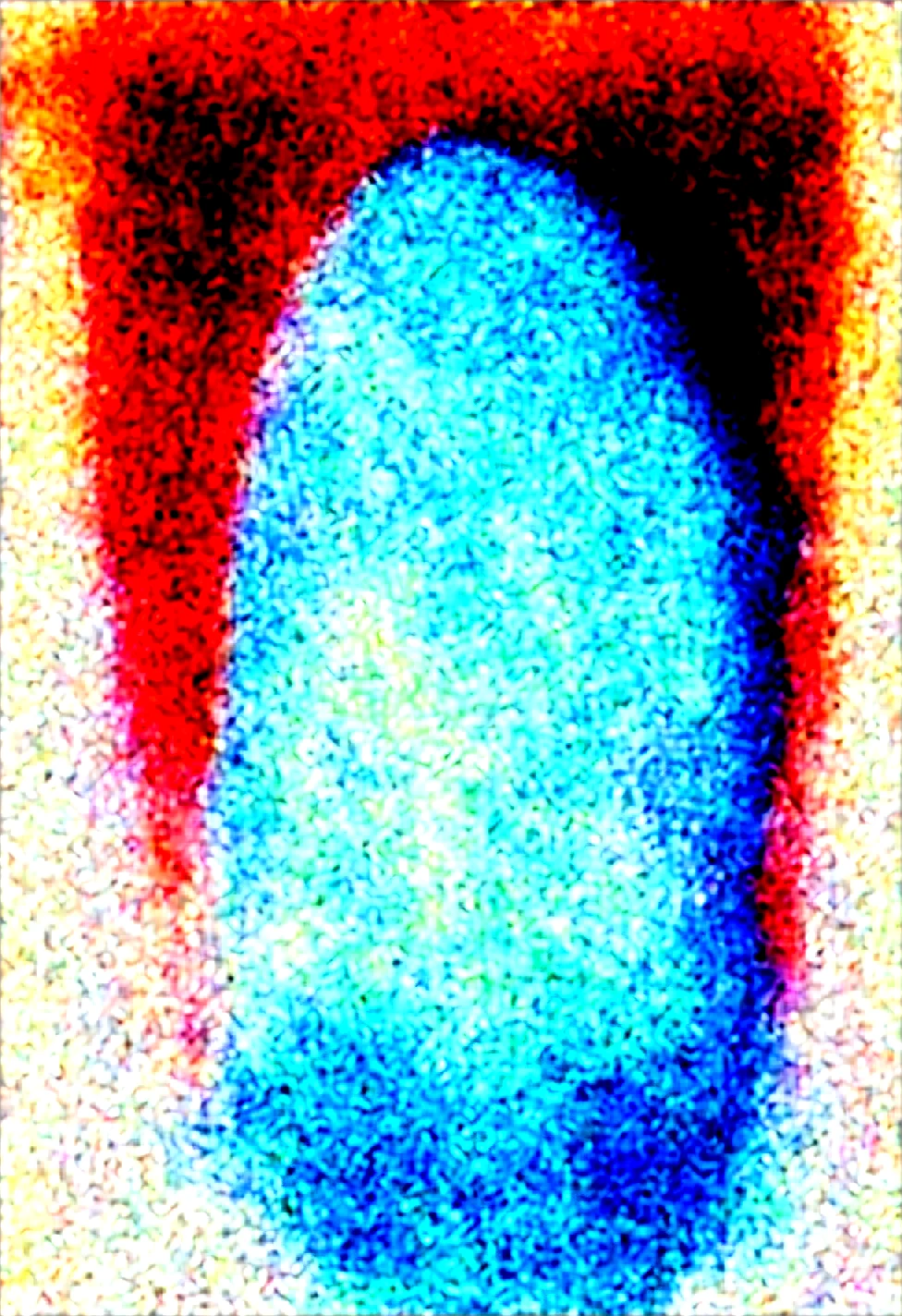 1girl-solo-masterpiece-best-quality-amazing-54d2db on WAI-SHUFFLE-NOOB