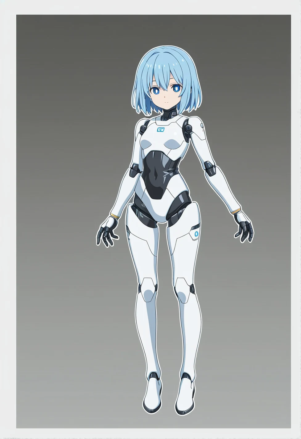 1girl-solo-masterpiece-best-quality-amazing-54d2db on YiffyMix