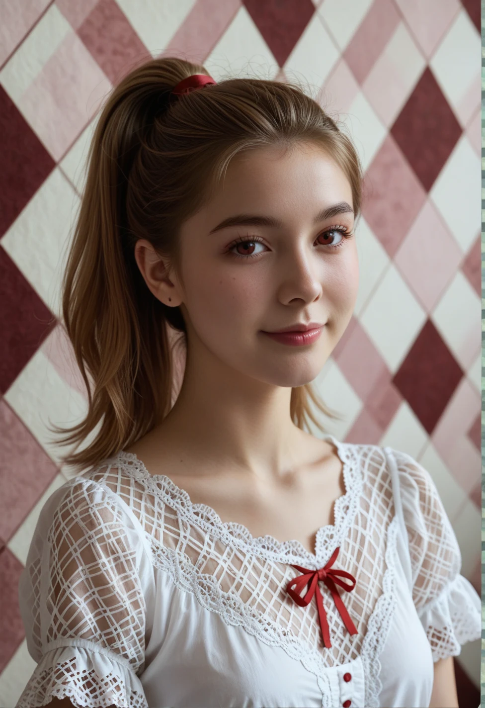 1girl-solo-masterpiece-best-quality-amazing-5f3337 on Babes By Stable Yogi (Pony)