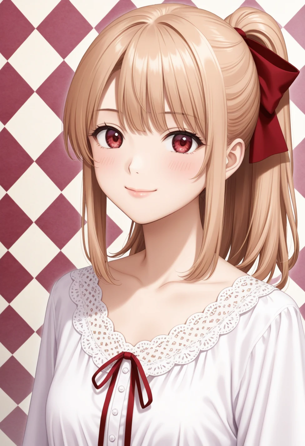 1girl-solo-masterpiece-best-quality-amazing-5f3337 on boleromix(Pony)