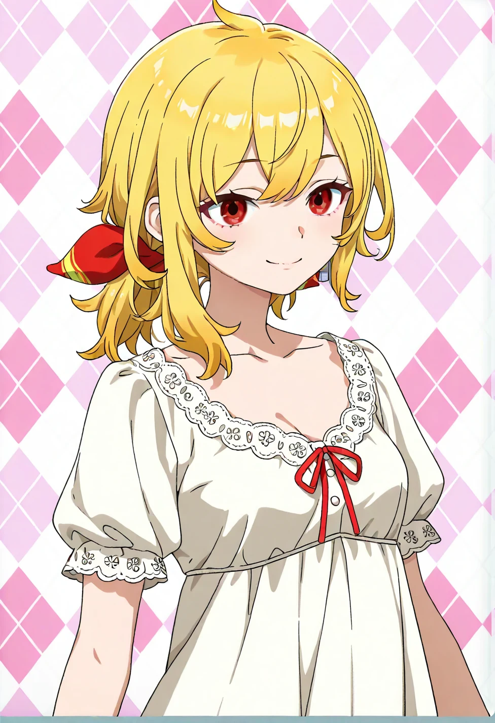 1girl-solo-masterpiece-best-quality-amazing-5f3337 on Cat Tower (NoobAI XL checkpoint)