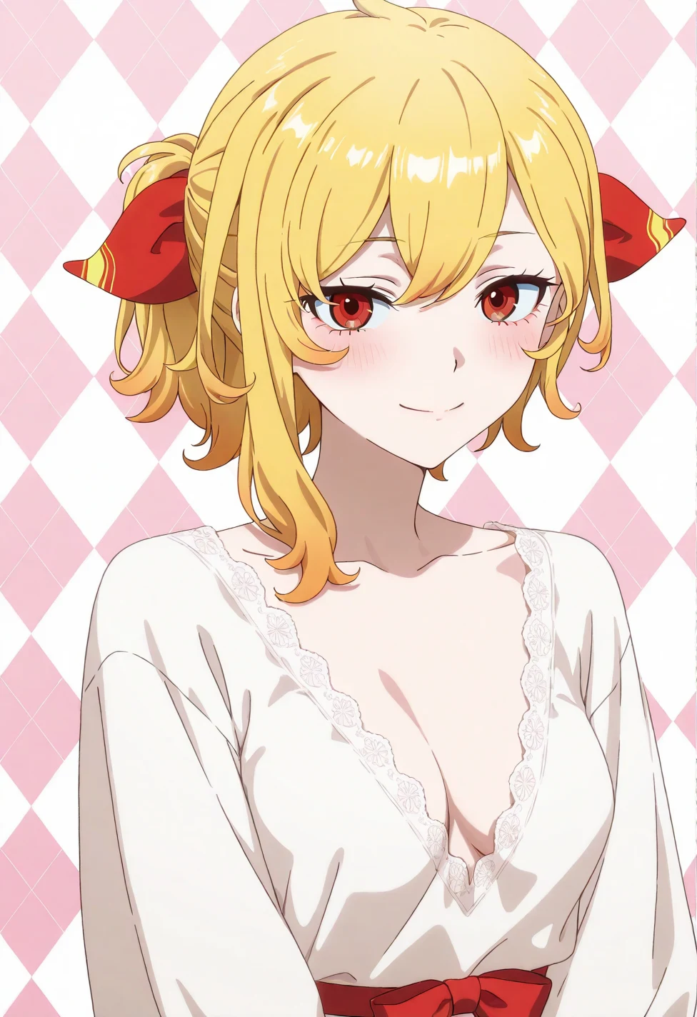 1girl-solo-masterpiece-best-quality-amazing-5f3337 on Copax TimeLess