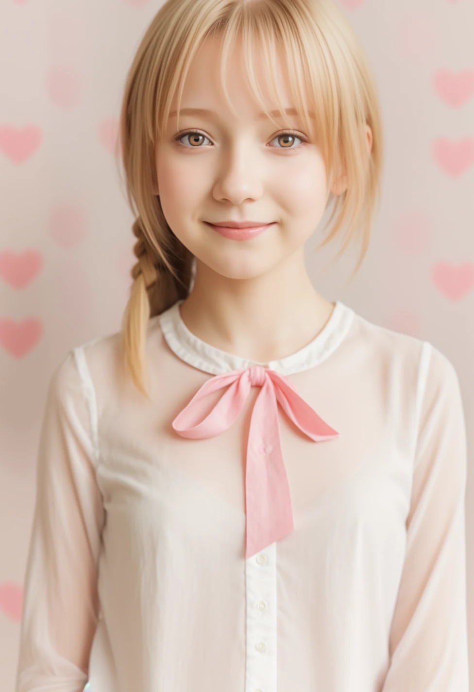 1girl-solo-masterpiece-best-quality-amazing-5f3337 on CyberRealistic Classic