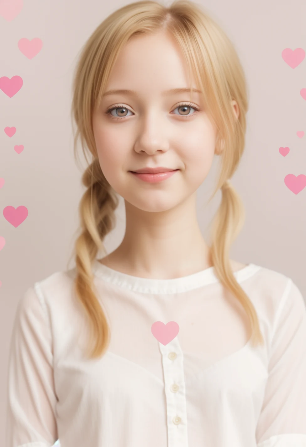 1girl-solo-masterpiece-best-quality-amazing-5f3337