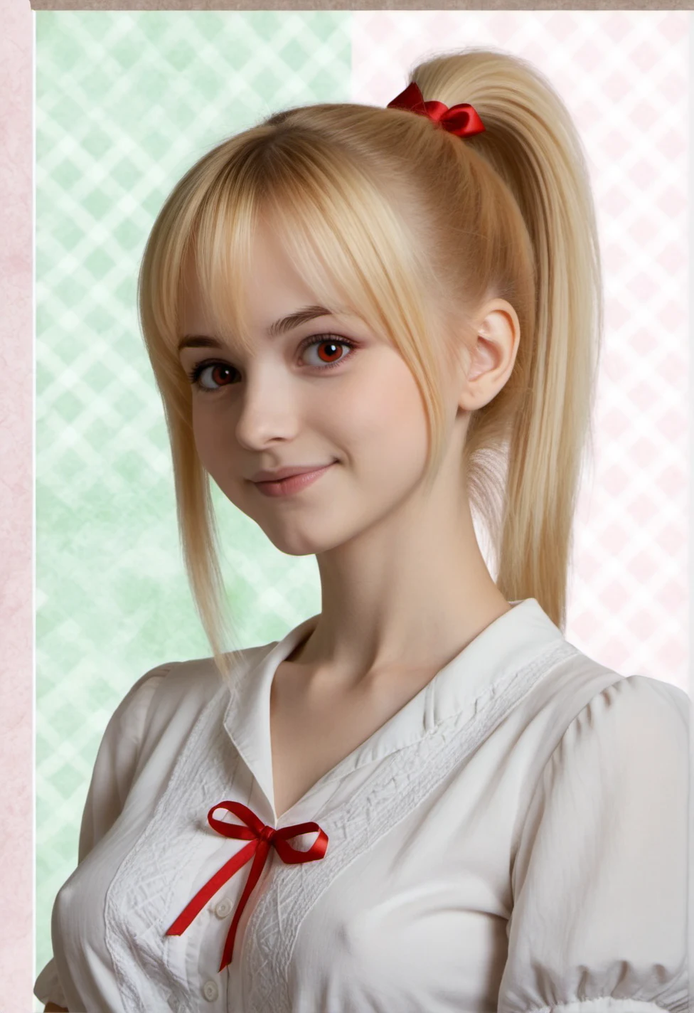 1girl-solo-masterpiece-best-quality-amazing-5f3337 on epiCRealism XL