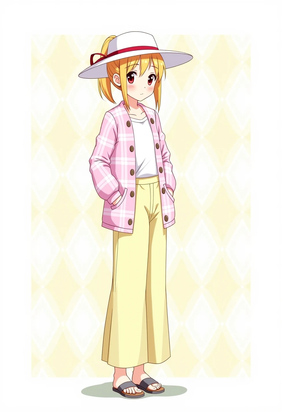 1girl-solo-masterpiece-best-quality-amazing-5f3337 on FLUX.1 [dev]