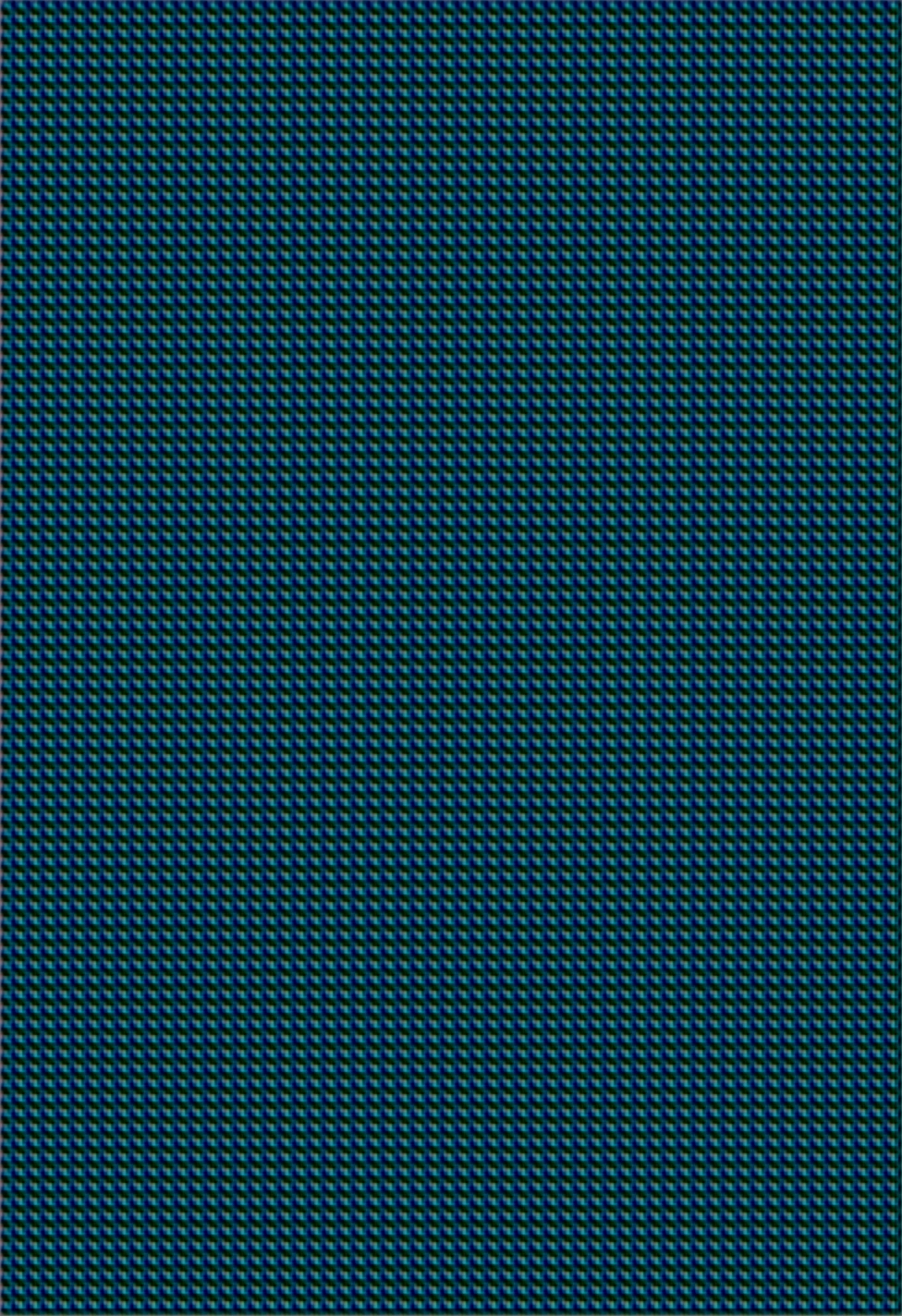 1girl-solo-masterpiece-best-quality-amazing-5f3337 on Fluxmania